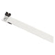 Kichler - Kichler Led Tape Light Accessory - Lights Canada