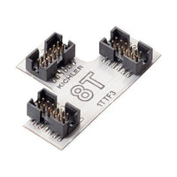 Kichler Led Tape Light Accessory