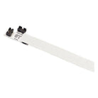 Kichler - Kichler Led Tape Light Accessory - Lights Canada