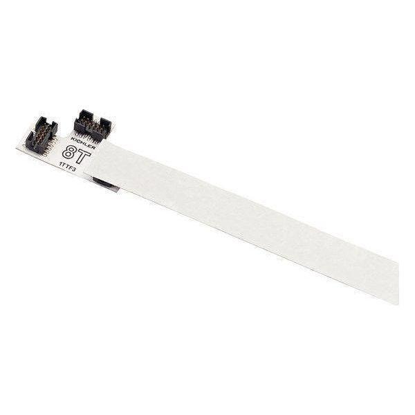 Kichler - Kichler Led Tape Light Accessory - Lights Canada
