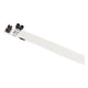 Kichler - Kichler Led Tape Light Accessory - Lights Canada