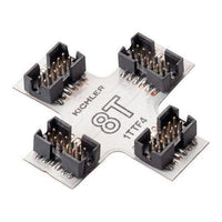 Kichler Led Tape Light Accessory