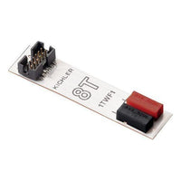 Kichler Led Tape Light Accessory