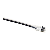 Kichler Led Tape Light Accessory