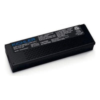 Kichler Led Power Supply 24V