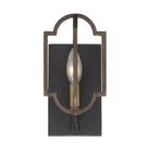 Savoy House - Westwood Sconce - Lights Canada