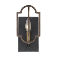 Westwood Sconce