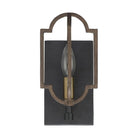 Savoy House - Westwood Sconce - Lights Canada