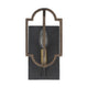 Savoy House - Westwood Sconce - Lights Canada