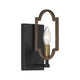 Savoy House - Westwood Sconce - Lights Canada