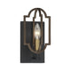 Savoy House - Westwood Sconce - Lights Canada