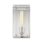 Savoy House - Prescott Sconce - Lights Canada