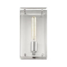 Savoy House - Prescott Sconce - Lights Canada