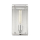 Savoy House - Prescott Sconce - Lights Canada