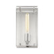 Savoy House - Prescott Sconce - Lights Canada