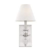 Washburn Sconce