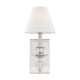 Savoy House - Washburn Sconce - Lights Canada