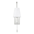 Savoy House - Owen Swing Arm - Lights Canada