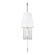 Savoy House - Owen Swing Arm - Lights Canada