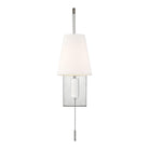 Savoy House - Owen Swing Arm - Lights Canada