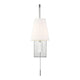 Savoy House - Owen Swing Arm - Lights Canada