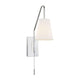 Savoy House - Owen Swing Arm - Lights Canada