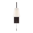 Savoy House - Owen Swing Arm - Lights Canada