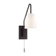 Savoy House - Owen Swing Arm - Lights Canada