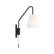 Savoy House - Owen Swing Arm - Lights Canada