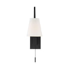 Savoy House - Owen Swing Arm - Lights Canada