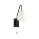 Savoy House - Owen Swing Arm - Lights Canada