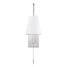 Savoy House - Owen Swing Arm - Lights Canada