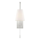 Savoy House - Owen Swing Arm - Lights Canada