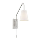 Savoy House - Owen Swing Arm - Lights Canada