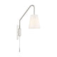 Savoy House - Owen Swing Arm - Lights Canada
