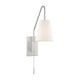 Savoy House - Owen Swing Arm - Lights Canada