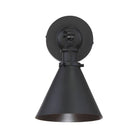 Savoy House - Glenn Sconce - Lights Canada