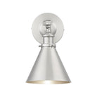 Savoy House - Glenn Sconce - Lights Canada