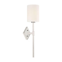 Destin Sconce