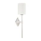 Savoy House - Destin Sconce - Lights Canada