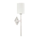 Savoy House - Destin Sconce - Lights Canada