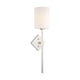 Savoy House - Destin Sconce - Lights Canada