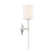 Savoy House - Destin Sconce - Lights Canada