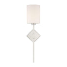 Savoy House - Destin Sconce - Lights Canada