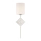 Savoy House - Destin Sconce - Lights Canada