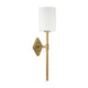 Savoy House - Destin Sconce - Lights Canada