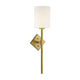 Savoy House - Destin Sconce - Lights Canada