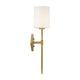 Savoy House - Destin Sconce - Lights Canada