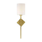 Savoy House - Destin Sconce - Lights Canada