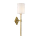 Savoy House - Destin Sconce - Lights Canada